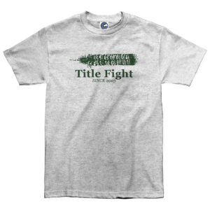Title Fight Feather Shirt vlfcil.jpg