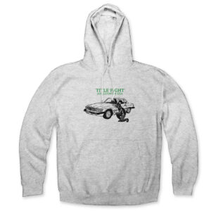 Title Fight Krawler Hoodie ubqhku.jpg