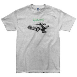 Title Fight Krawler Shirt r8onj1.jpg