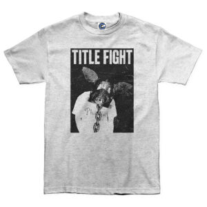Title Fight Mask Shirt npdjmx.jpg