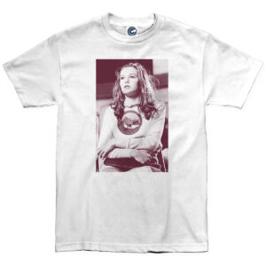 Title Fight Outsiders Shirt cqncvj.jpg