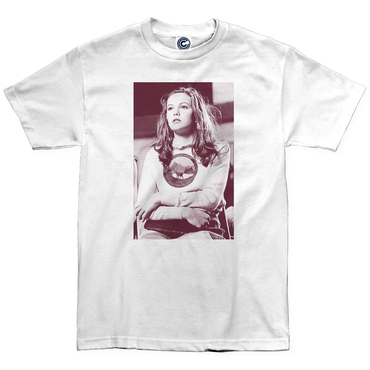 Title Fight Outsiders Shirt cqncvj.jpg