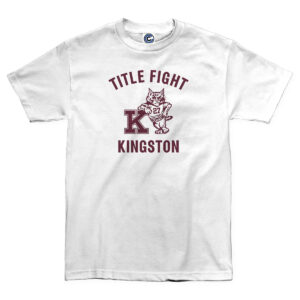 Title Fight Varsity Shirt lkqold.jpg