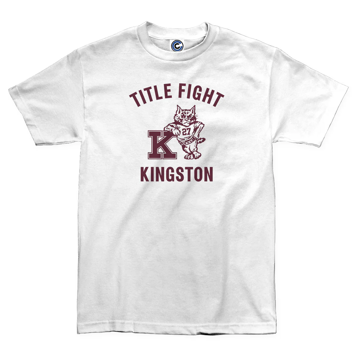 Title Fight Varsity Shirt lkqold.jpg