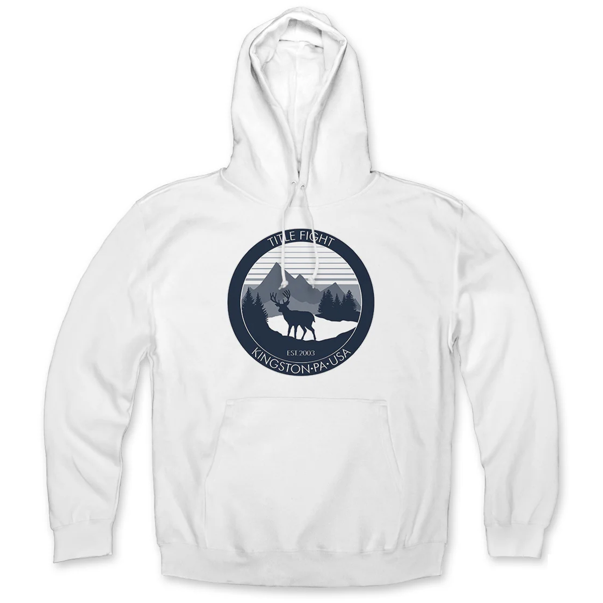 Title Fight White Deer Hoodie vs1pu4.jpg