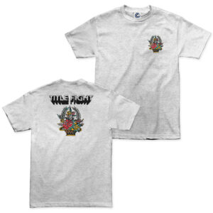Title Fight Flowers Shirt ivqy1s.jpg