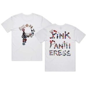 Pinkpantheress Buttons T Shirt White 1 fpv9gi.jpg