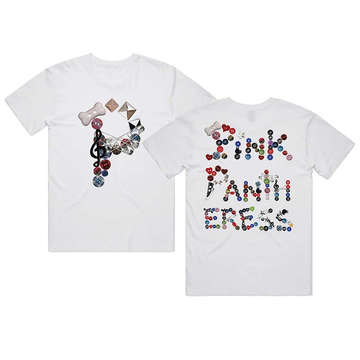 Pinkpantheress Buttons T Shirt White 1 fpv9gi.jpg
