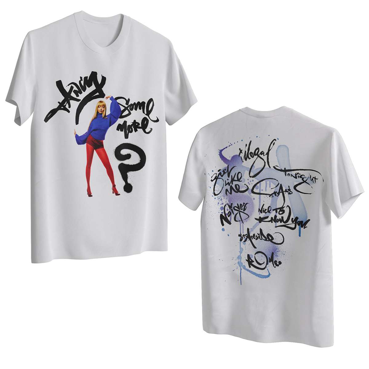 Pinkpantheress Fancy Some More T Shirt 1 qmseje.jpg