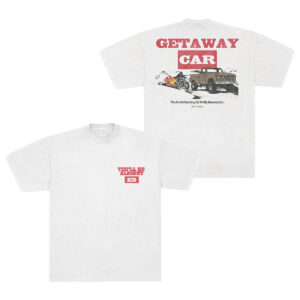 Alex Warren Getaway Car Tee 1 r3zp8p.jpg