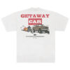 Alex Warren Getaway Car Tee 3 rvhw9n.jpg