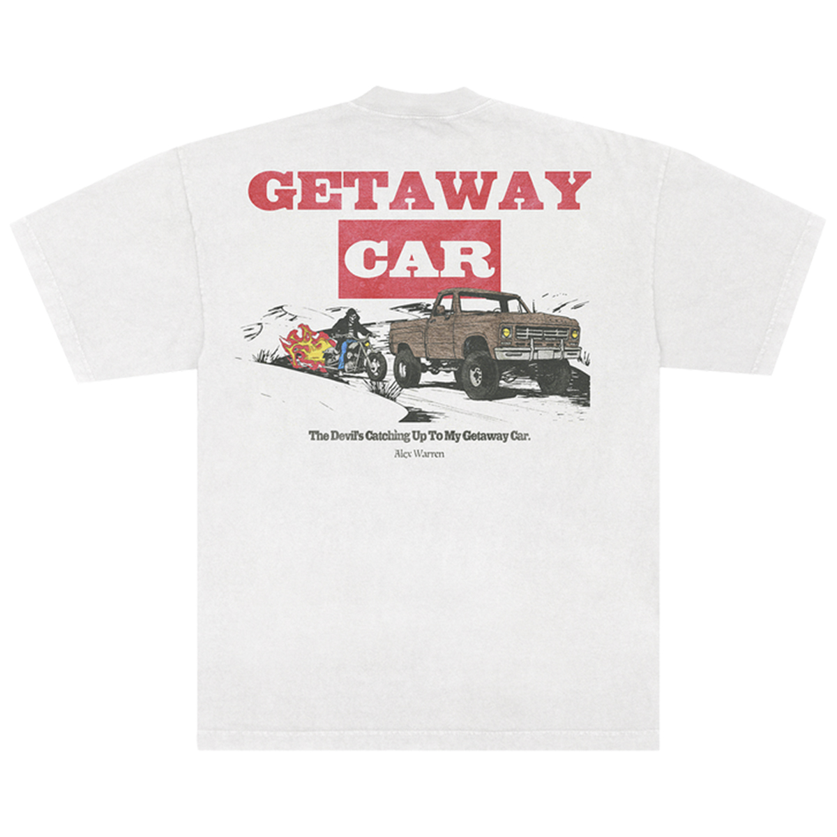 Alex Warren Getaway Car Tee 3 rvhw9n.jpg