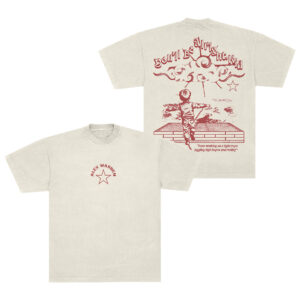 Alex Warren Tight Rope Tee 1 k2xew1.jpg