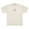 Alex Warren Tight Rope Tee 2 wlobon.jpg