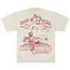 Alex Warren Tight Rope Tee 3 i3bxbg.jpg