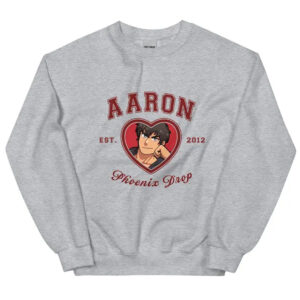 Aphmau Aaron Phoenix Drop Sweatshirt Sport Grey 1 uxzg1r.jpg