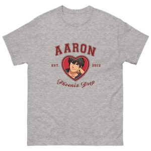 Aphmau Aaron Phoenix Drop Tee Sport Grey 1 e0th8x.jpg