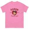 Aphmau Aaron Phoenix Drop Tee Sport Grey 2 h22xlz.jpg