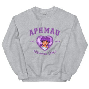 Aphmau Aphmau Phoenix Drop Sweatshirt Sport Grey 1 gdzp4a.jpg
