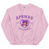 Aphmau Aphmau Phoenix Drop Sweatshirt Sport Grey 2 inr3lt.jpg