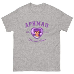 Aphmau Aphmau Phoenix Drop Tee Sport Grey 1 xvtvej.jpg