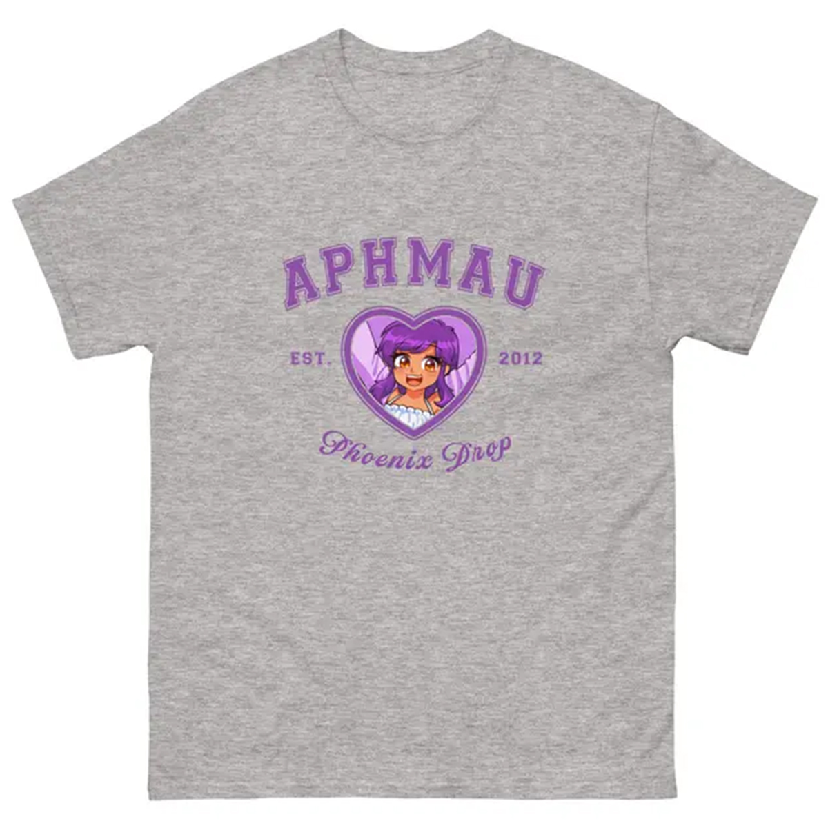 Aphmau Aphmau Phoenix Drop Tee Sport Grey 1 xvtvej.jpg