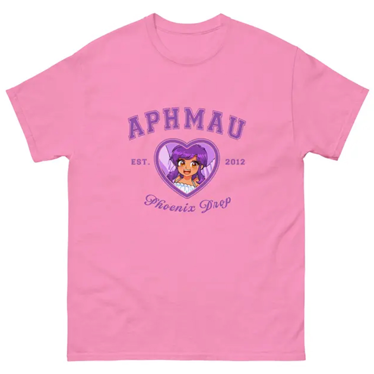 Aphmau Aphmau Phoenix Drop Tee Sport Grey 2 ygd5w6.jpg