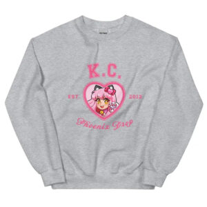 Aphmau KC Phoenix Drop Sweatshirt Sport Grey 1 ysj0wc.jpg