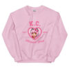 Aphmau KC Phoenix Drop Sweatshirt Sport Grey 2 x4kszs.jpg