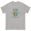 Aphmau Kim Phoenix Drop Tee Sport Grey 1 xn2znh.jpg