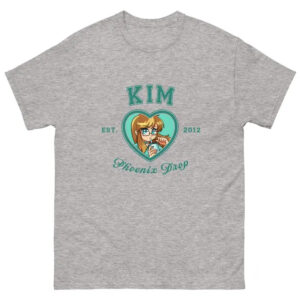 Aphmau Kim Phoenix Drop Tee Sport Grey 1 xn2znh.jpg