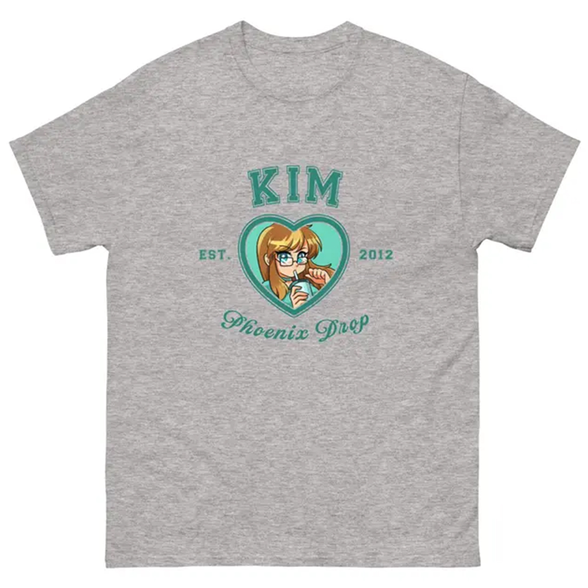 Aphmau Kim Phoenix Drop Tee Sport Grey 1 xn2znh.jpg