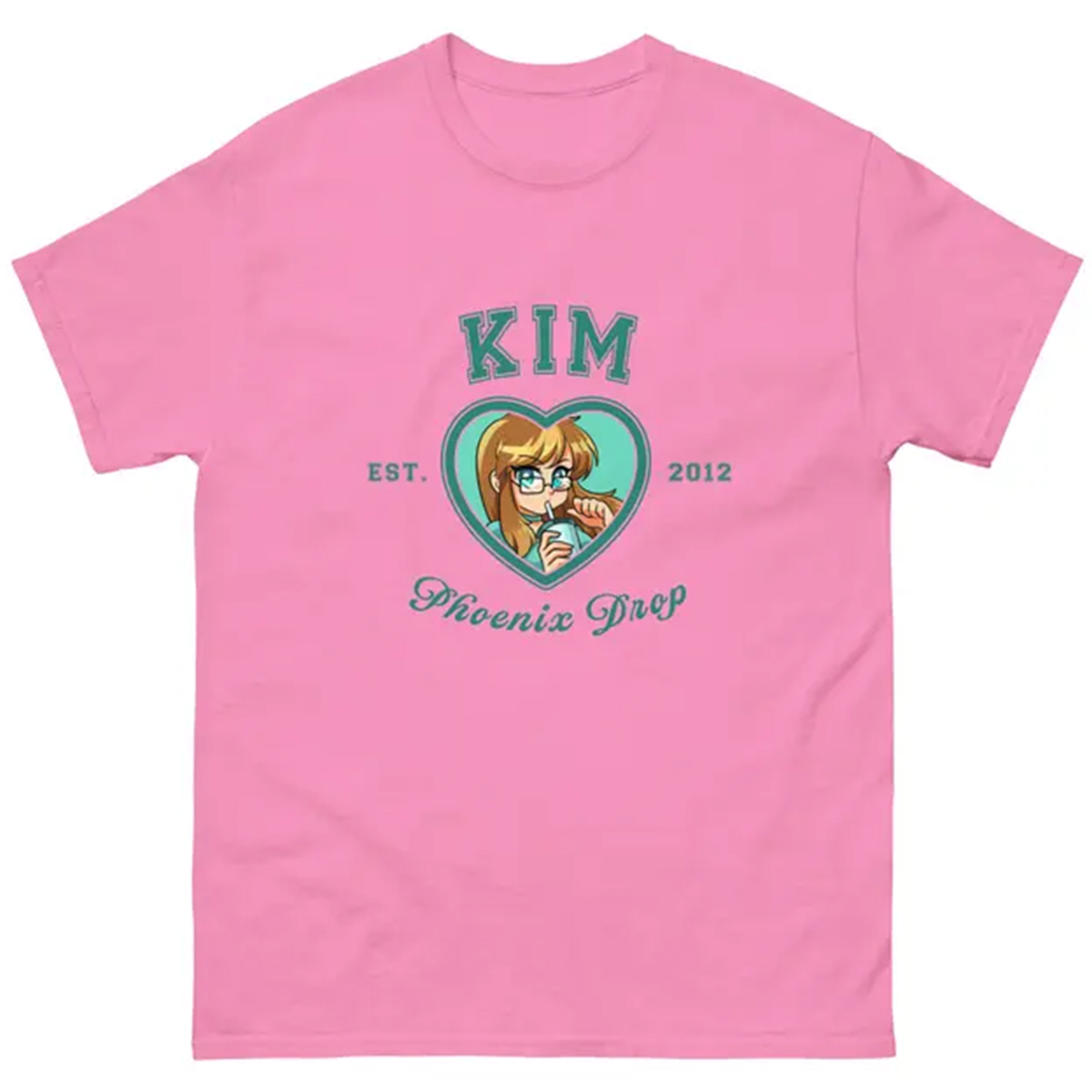 Aphmau Kim Phoenix Drop Tee Sport Grey 2 dfuo4y.jpg