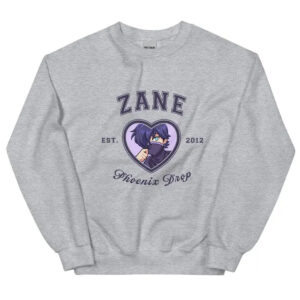 Aphmau Zane Phoenix Drop Sweatshirt Sport Grey 1 sxqj7c.jpg