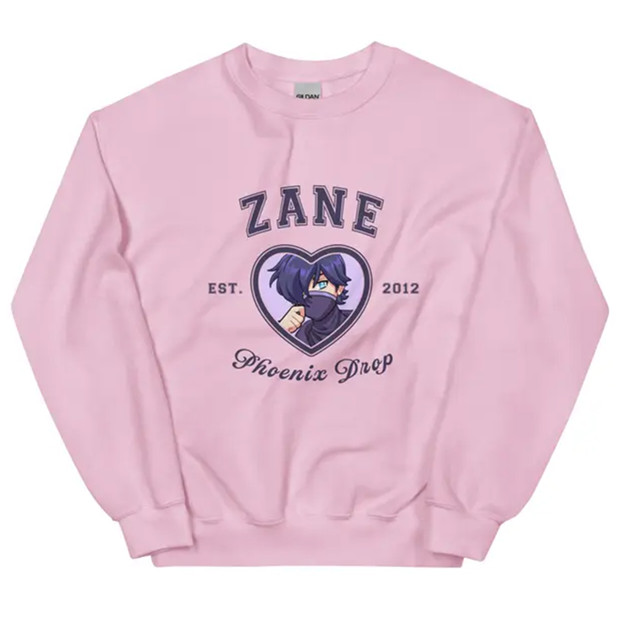 Aphmau Zane Phoenix Drop Sweatshirt Sport Grey 2 oecqog.jpg