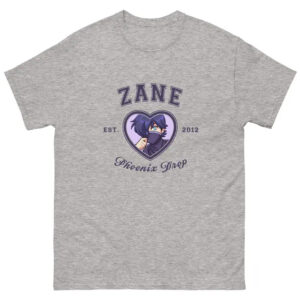 Aphmau Zane Phoenix Drop Tee Sport Grey 1 iqyxhd.jpg