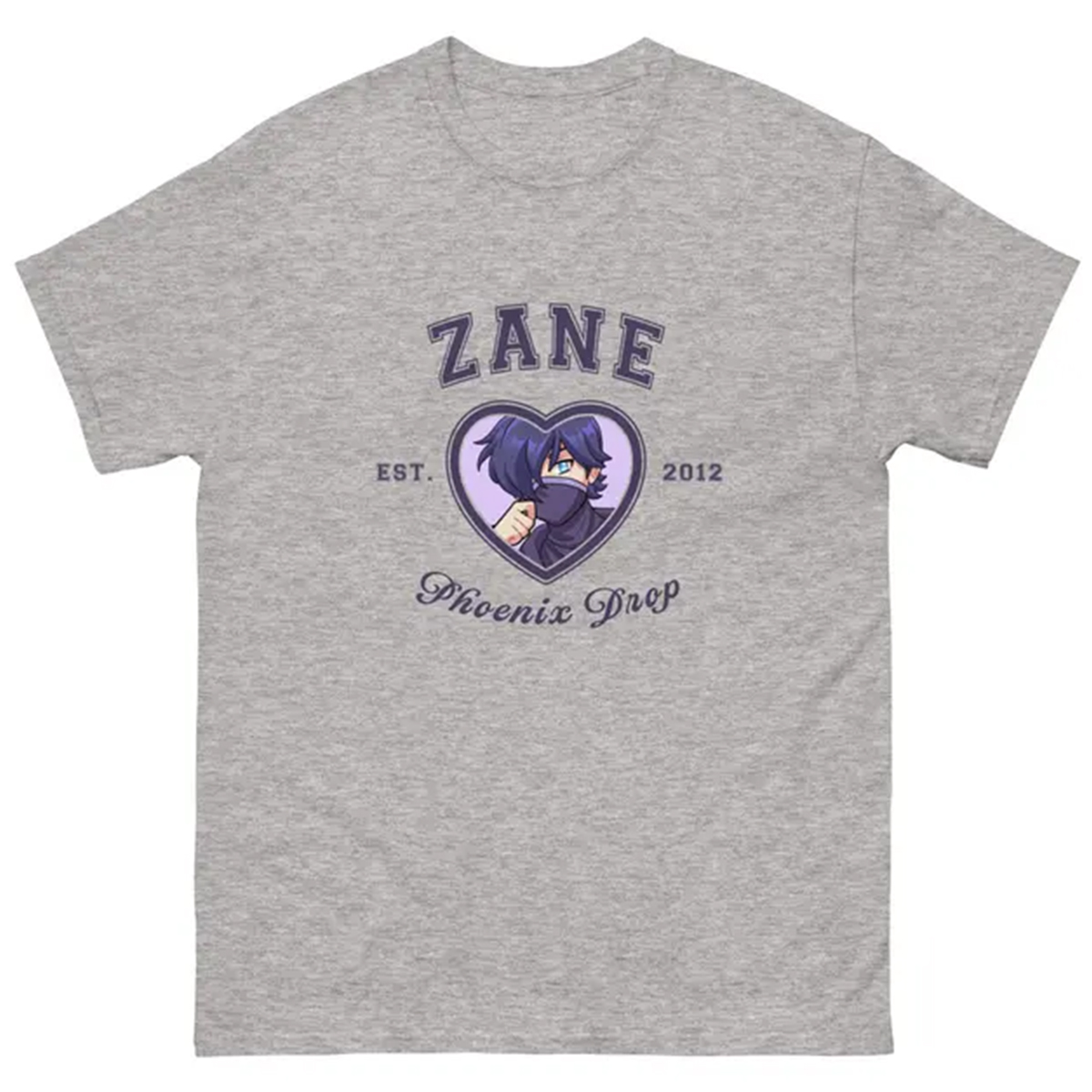 Aphmau Zane Phoenix Drop Tee Sport Grey 1 iqyxhd.jpg