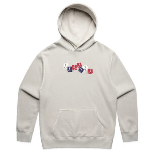 Cboystv Rollin Dice Hoodie 1 wc14yf.jpg