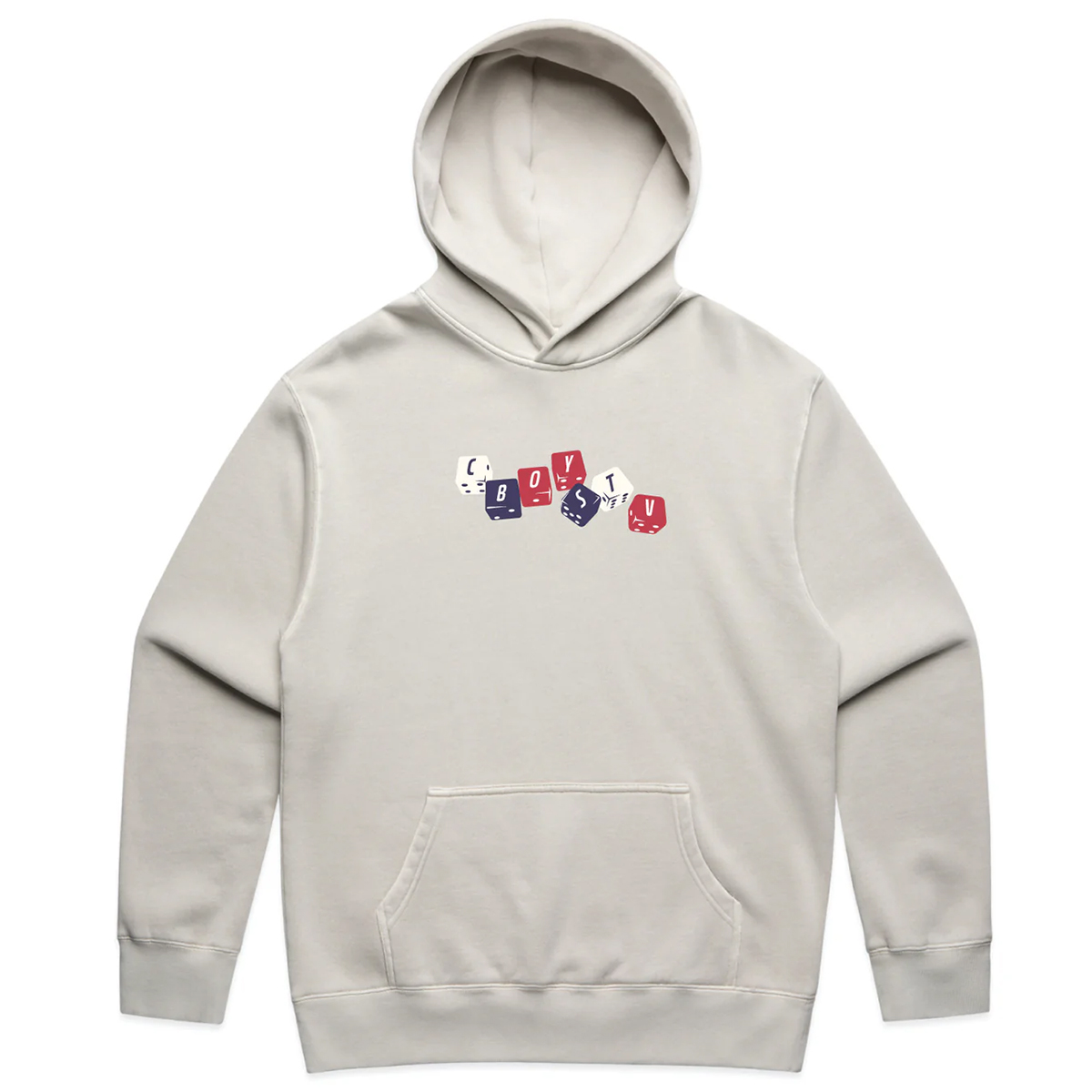 Cboystv Rollin Dice Hoodie 1 wc14yf.jpg