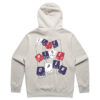 Cboystv Rollin Dice Hoodie 2 rl5xf9.jpg