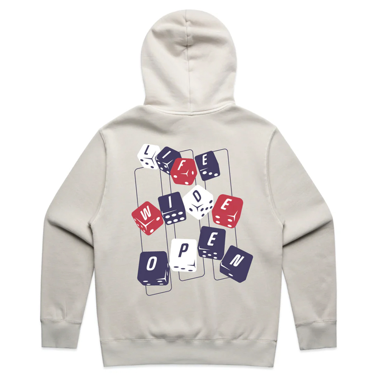 Cboystv Rollin Dice Hoodie 2 rl5xf9.jpg