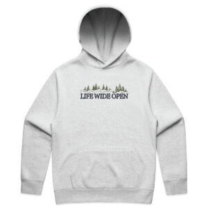 Cboystv Shoreline Hoodie 1 fngfk2.jpg