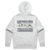 Cboystv Shoreline Hoodie 2 fvhwr3.jpg