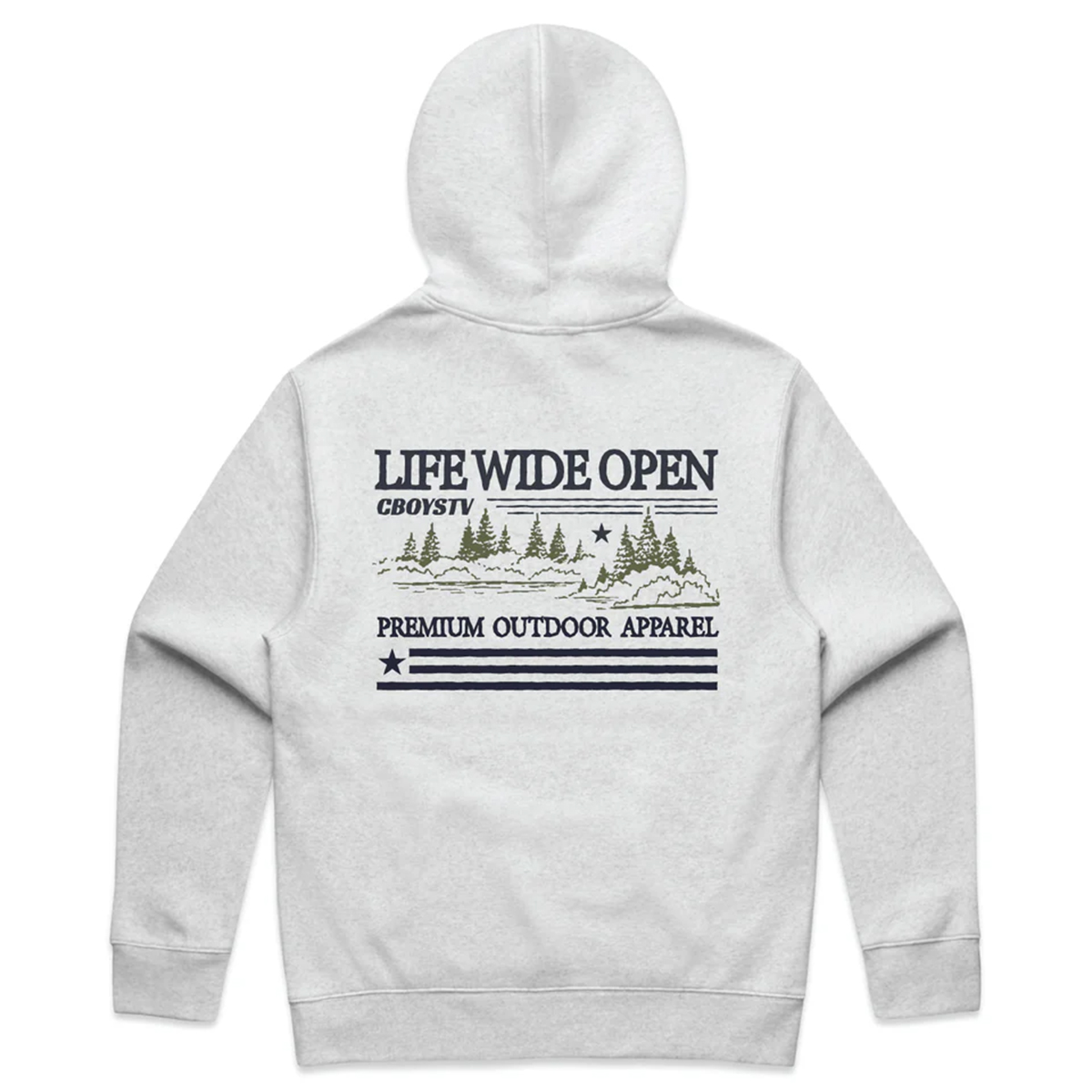 Cboystv Shoreline Hoodie 2 fvhwr3.jpg