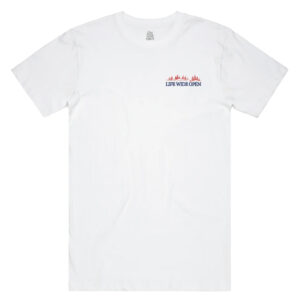 Cboystv Shoreline Tee 1 scbim5.jpg