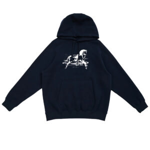 Esha Tewari Wraith Hoodie op625p.jpg