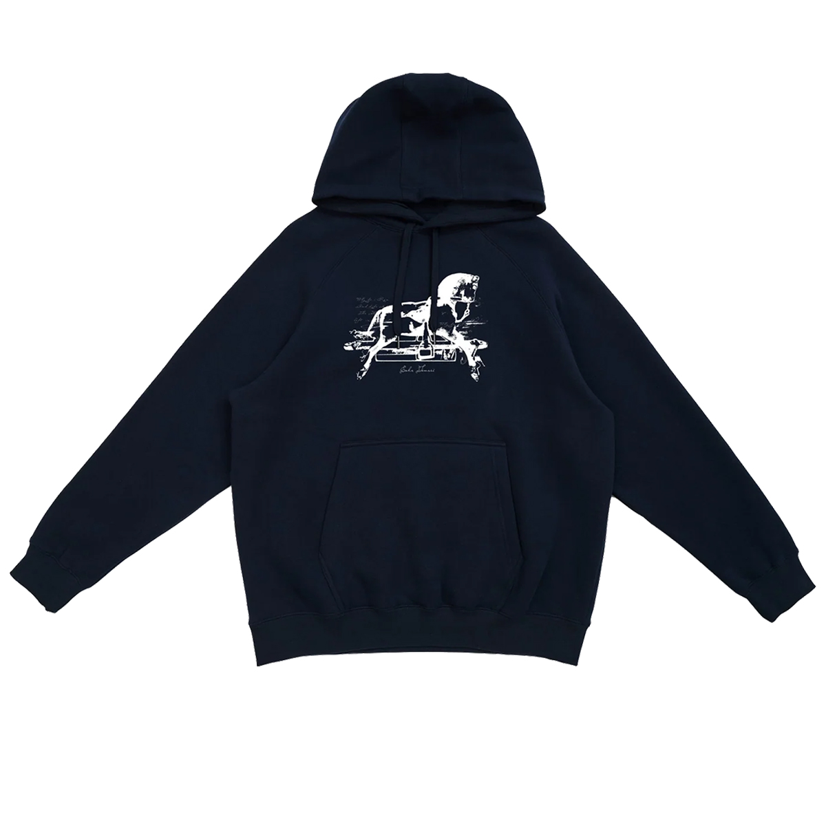 Esha Tewari Wraith Hoodie op625p.jpg