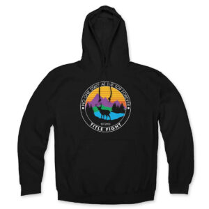 Title Fight Deer Hoodie ihy0s4.jpg