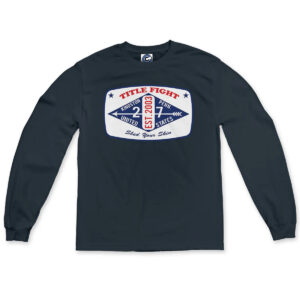 Title Fight Diamond Long Sleeve rbkufi.jpg
