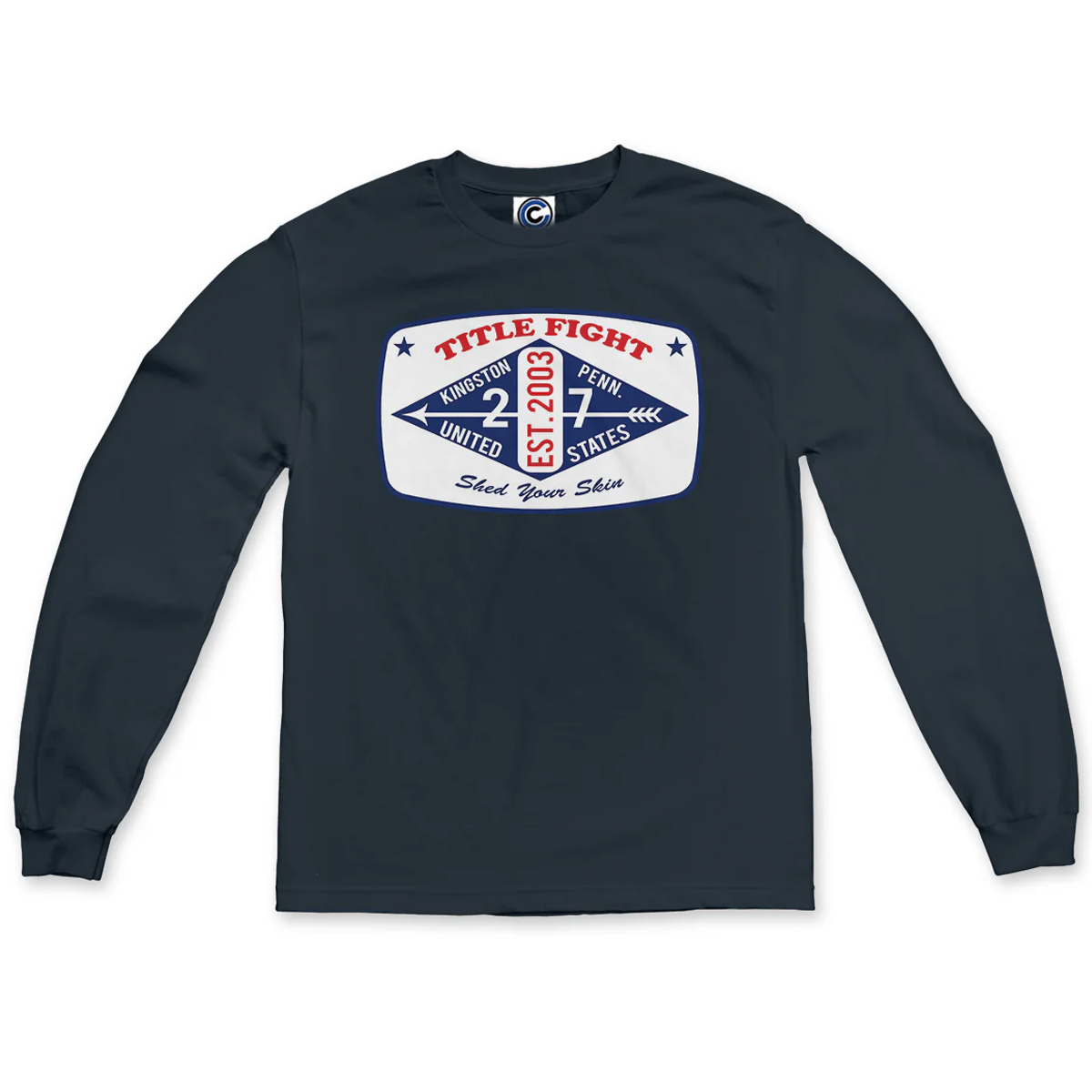 Title Fight Diamond Long Sleeve rbkufi.jpg